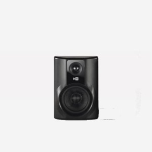 Monitoare de Studiou Pereche Montarbo M4M - Img2