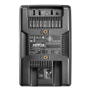 Monitor de Studiou activ Neumann KH 80 DSP A G - Img2