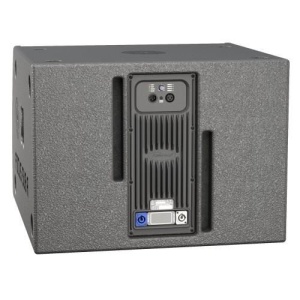 Monitor Scena Activ MAG Focus Sub A - Img2