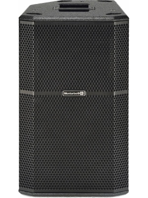 Montarbo R112 - Img2