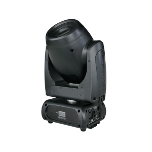 Moving Head Spot LED Soundstil XPRO 150S