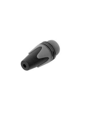 Neutrik BXX8-GREY
