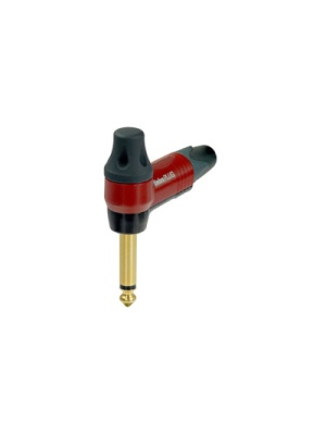 Neutrik NP2RX-TIMBRE