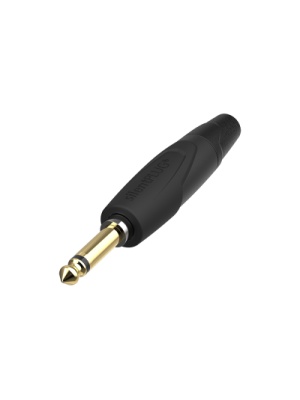Neutrik NP2XX-SILENT-0