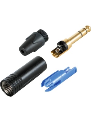 Neutrik NP3X-B - Img3