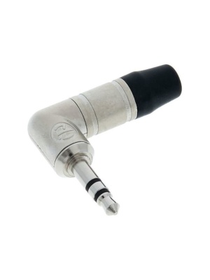 Neutrik NTP3RC - Img3