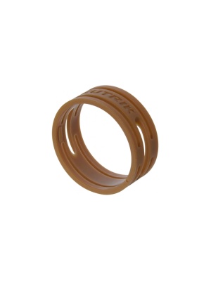 Neutrik XXR-1 Brown