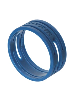 Neutrik XXR-6 Blue