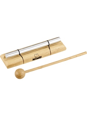 NINO NINO579M Energy Chime