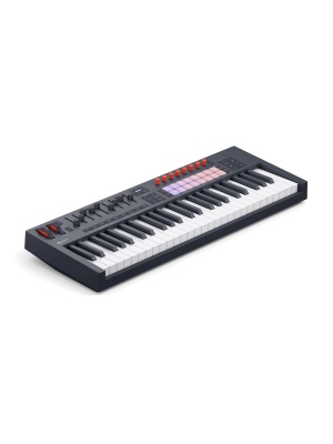 Novation FLkey 49 MK2 - Img2