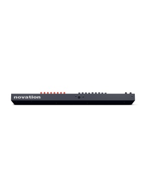 Novation FLkey 61 MK2 - Img4