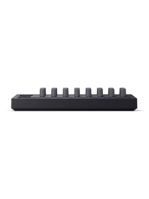 Novation Launch Control 3 - Img6