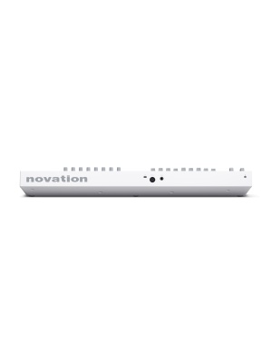Novation Launchkey 49 MK4 White - Img4
