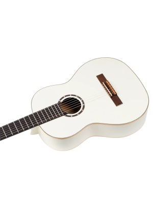Ortega R121WH - Img7
