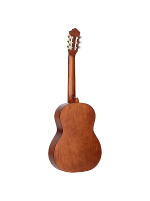 Ortega R55DLX-BFT - Img4