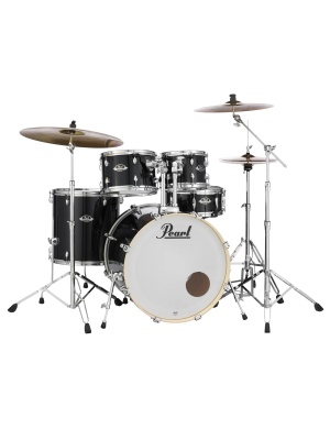 Pearl Export EXX725SBR/C31