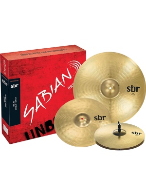 Pearl EXX725SBR/C704 (Export Series) - Img9