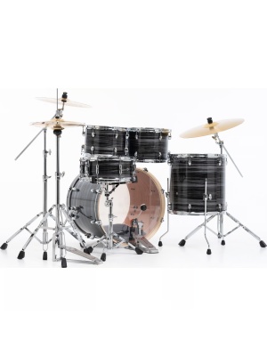 Pearl EXX725SNBR/C778 - Img6