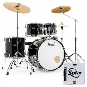 Pearl RS505BC/C31 (Seria Roadshow)
