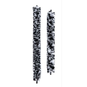 Perie pentru Clarinet Bb Rico