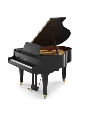Pian acustic Kawai GL-30 - Img1