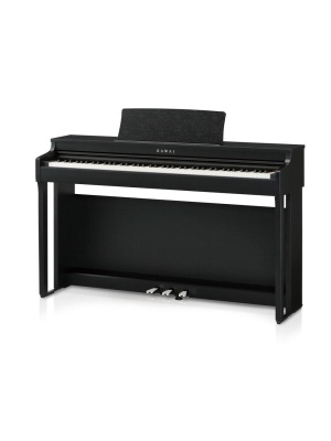 Pian Digital Kawai CN 29 Black