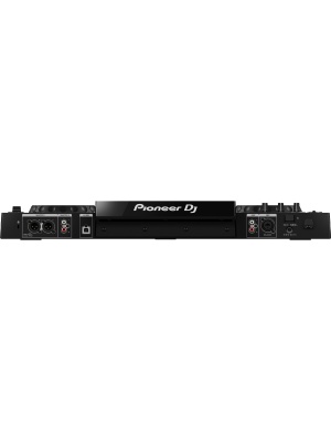 Pioneer DJ XDJ-RR - Img4