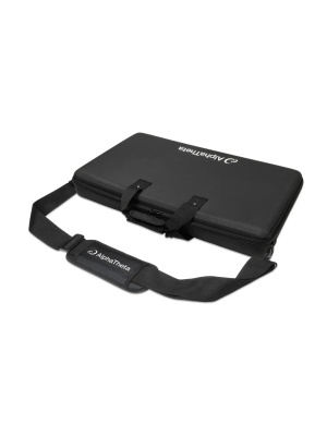 Pioneer DJC-GRV6 Bag - Img2