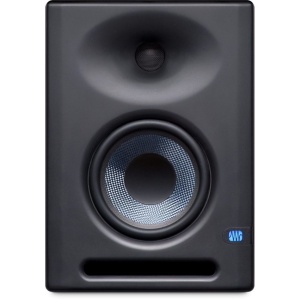 PreSonus ERIS E5 XT