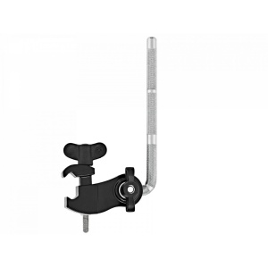 Prindere pentru percutie Meinl Rimclamp