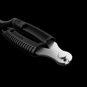 Pro-Winder D'Addario DP0002 - Img2