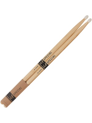 ProMark LA5BN