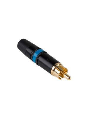 Rean NYS373-6 - Img1