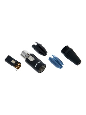 Rean RT4FC-B - Img2