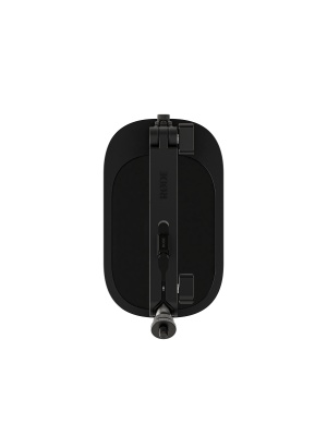 RODE DS3 Black - Img4
