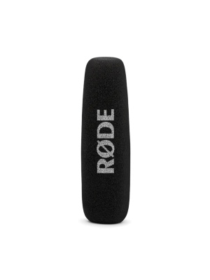 Rode NTG2 – Microfon Shotgun Profesional cu Alimentare Duală și Filtru High-Pass - Img4