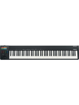 Roland A-88MKII - Img2