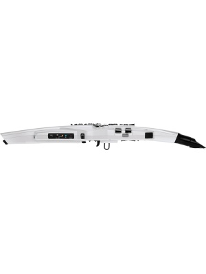 Roland Aerophone AE-20 White - Img5