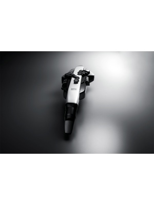 Roland Aerophone AE-20 - Img9