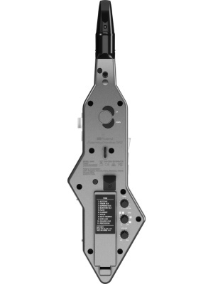 Roland Aerophone GO (AE-05) - Img7