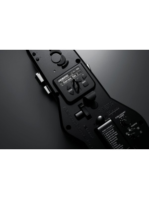 Roland Aerophone Pro (AE-30) - Img9