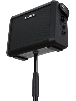 Roland CUBE Street MINI - Img7