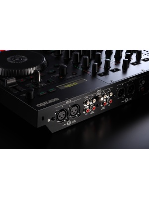 Roland DJ-707M - Img11