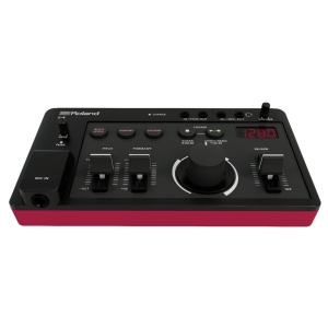 Roland E-4 AIRA Compact – Procesor Vocal Portabil - Img1
