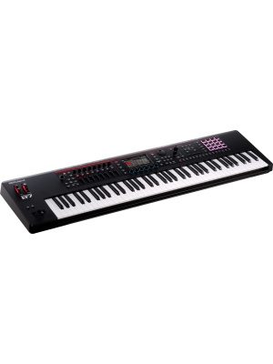 Roland Fantom-07 - Img3