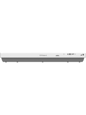 Roland FP-30X White - Img8