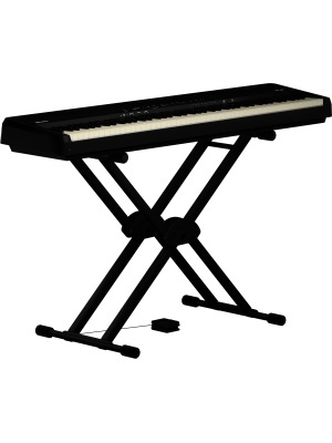 Roland FP-40 BK - Img8