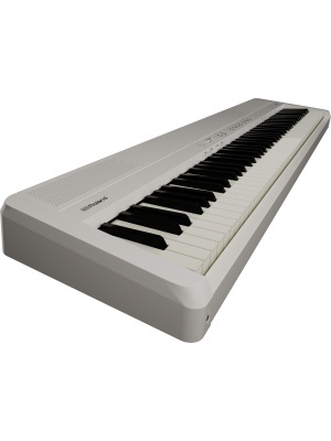 Roland FP-40 WH - Img6
