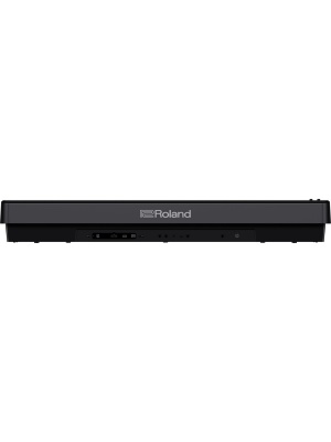 Roland FP-E50 - Img7