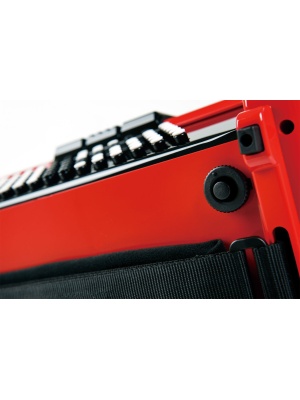 Roland FR-1xB Red - Img4